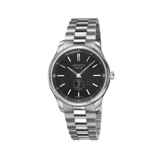 Orologio G-Timeless - YA126388