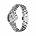 Orologio G-Timeless - YA126388