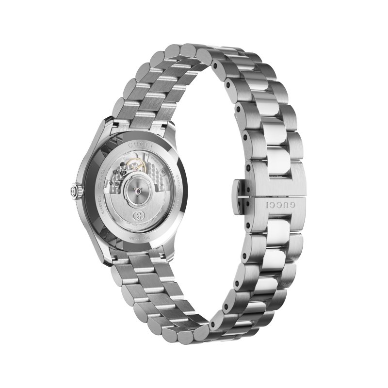 Orologio G-Timeless - YA126388