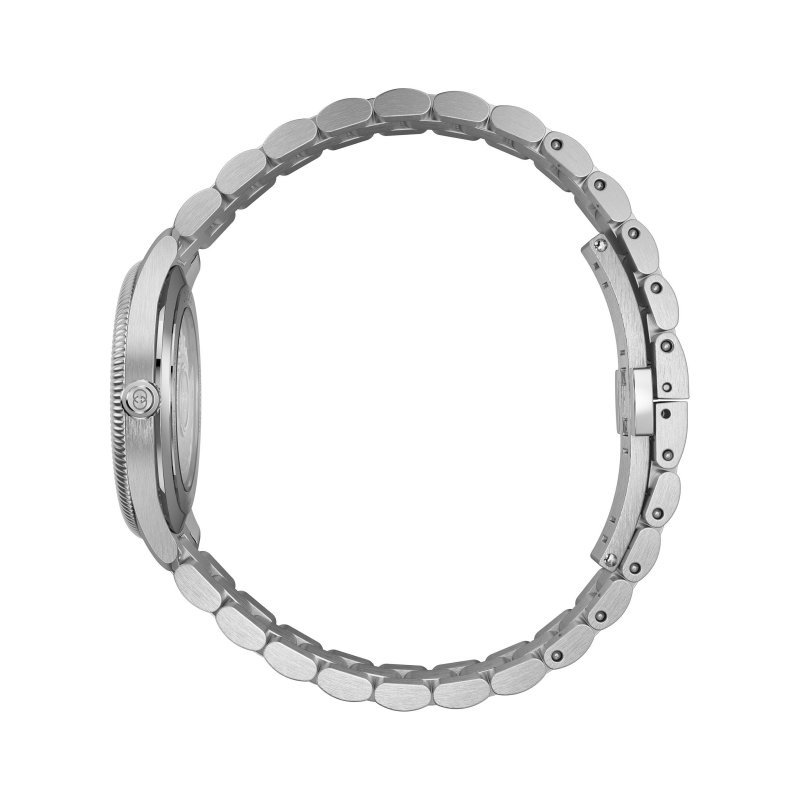 Orologio G-Timeless - YA126388