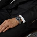 Orologio G-Timeless - YA126388