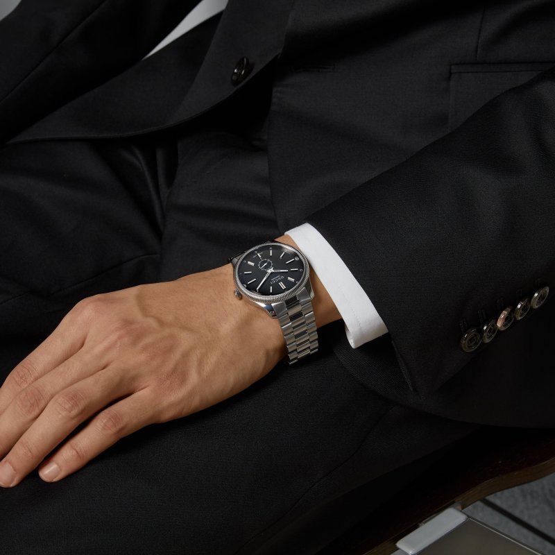 Orologio G-Timeless - YA126388