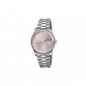 Orologio G-Timeless - YA1265061
