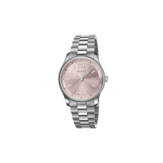 Orologio G-Timeless - YA1265061