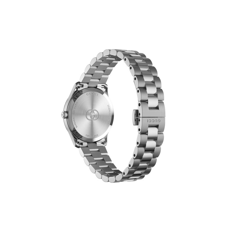 Orologio G-Timeless - YA1265061