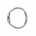 Orologio G-Timeless - YA1265061