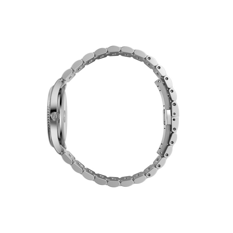 Orologio G-Timeless - YA1265061