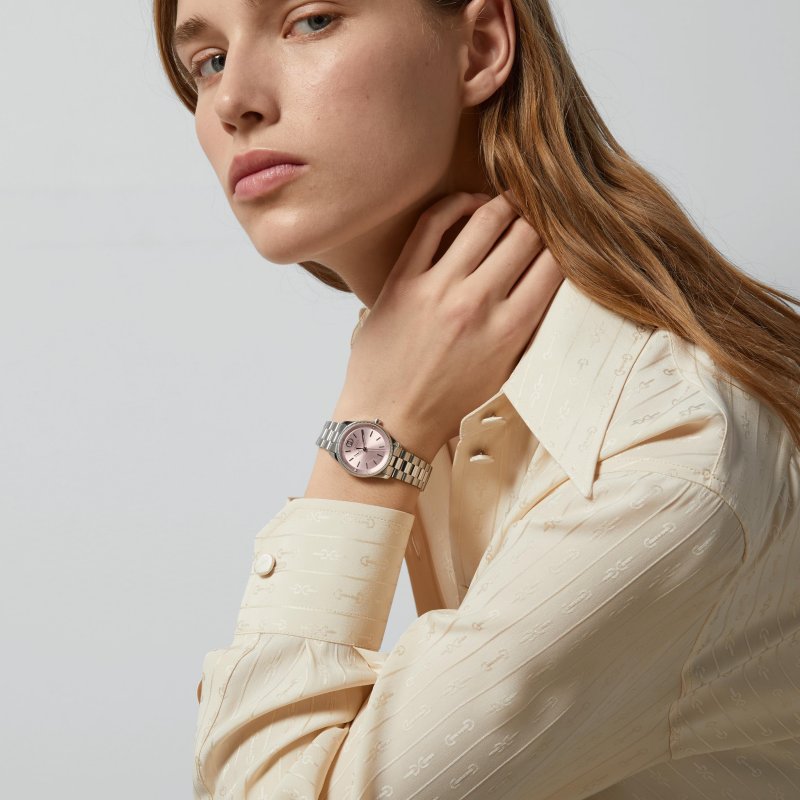 Orologio G-Timeless - YA1265061