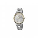 Orologio G-Timeless - YA1265063