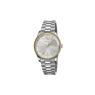 Orologio G-Timeless - YA1265063
