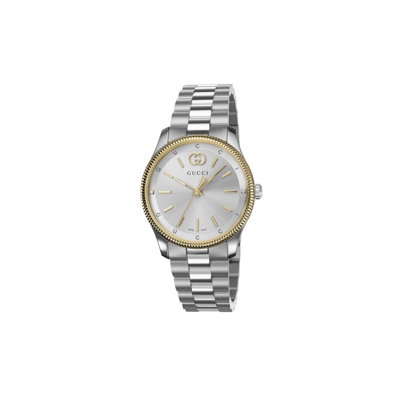 Orologio G-Timeless - YA1265063