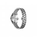 Orologio G-Timeless - YA1265063