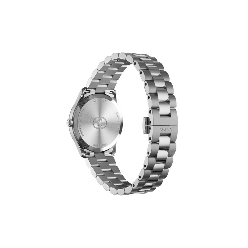 Orologio G-Timeless - YA1265063
