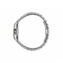 Orologio G-Timeless - YA1265063