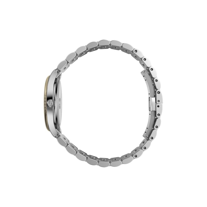 Orologio G-Timeless - YA1265063