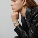Orologio G-Timeless - YA1265063