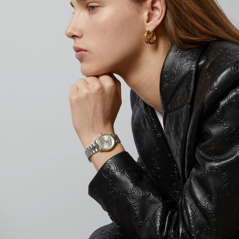 Orologio G-Timeless - YA1265063