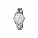 Orologio G-Timeless - YA1265064