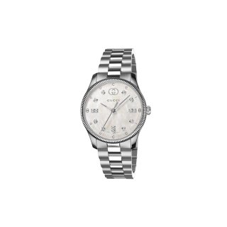 Orologio G-Timeless - YA1265064
