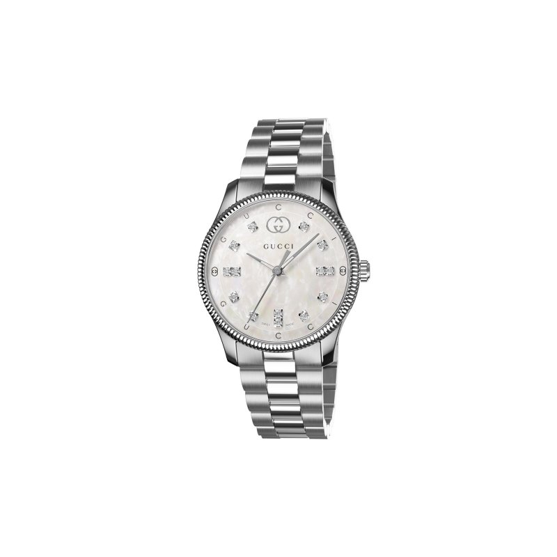 Orologio G-Timeless - YA1265064