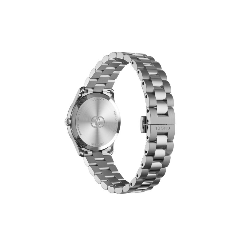Orologio G-Timeless - YA1265064