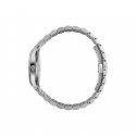 Orologio G-Timeless - YA1265064