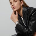 Orologio G-Timeless - YA1265064