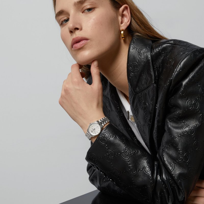 Orologio G-Timeless - YA1265064