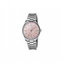 Orologio G-Timeless - YA1265062