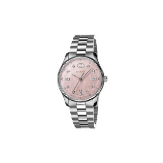 Orologio G-Timeless - YA1265062