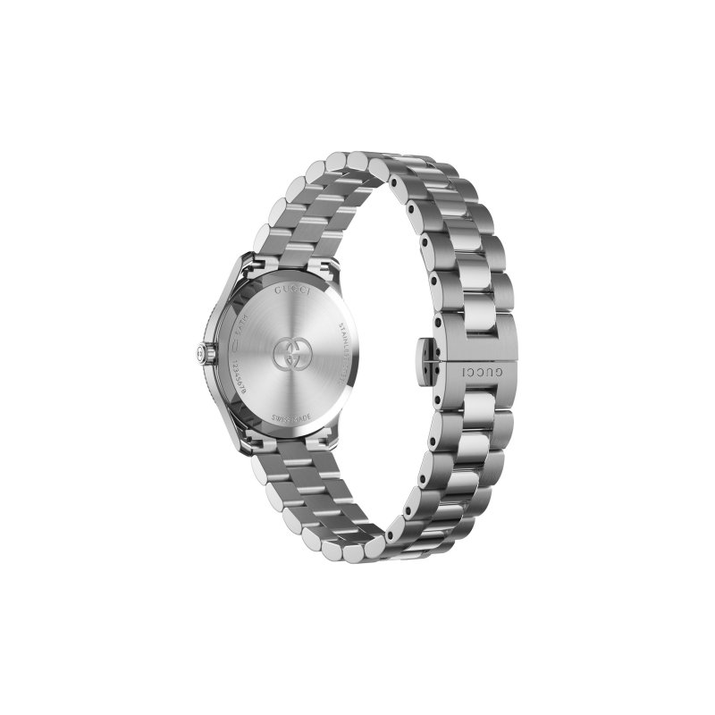 Orologio G-Timeless - YA1265062