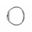 Orologio G-Timeless - YA1265062
