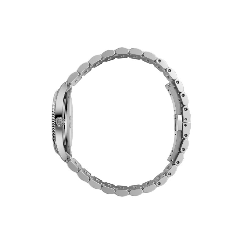 Orologio G-Timeless - YA1265062