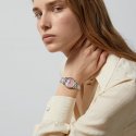 Orologio G-Timeless - YA1265062