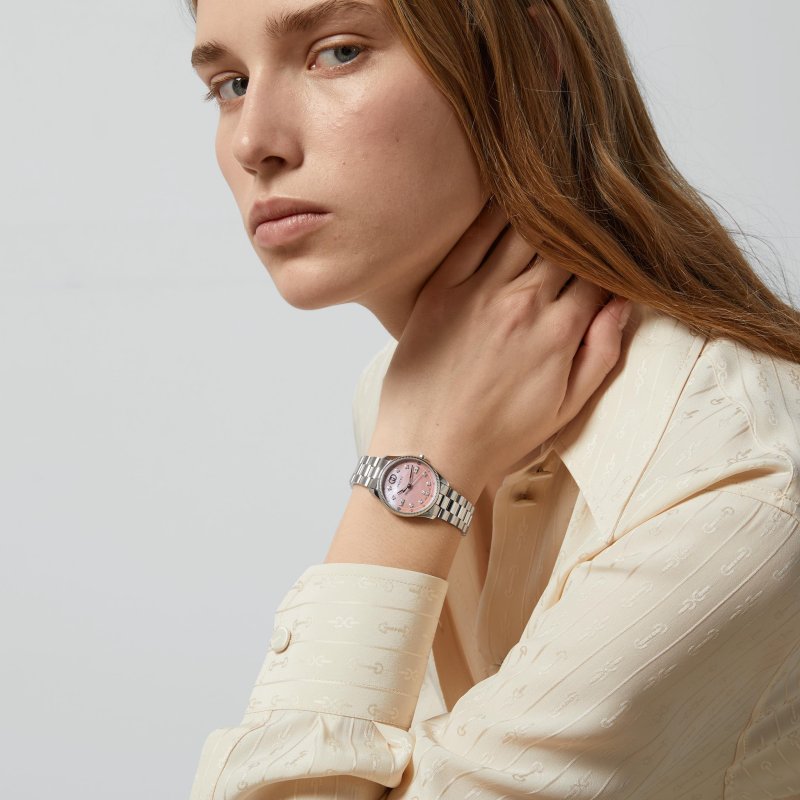 Orologio G-Timeless - YA1265062
