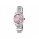 Orologio Interlocking G - YA142511