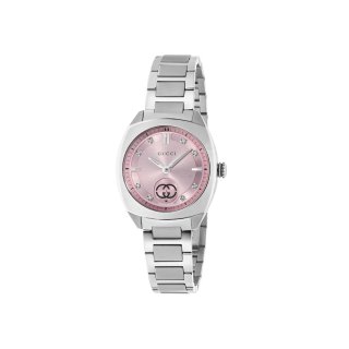 Orologio Interlocking G - YA142511