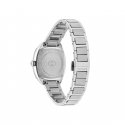 Orologio Interlocking G - YA142511
