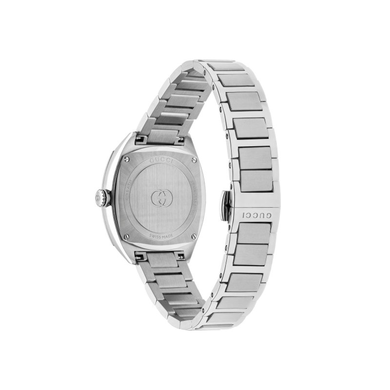 Orologio Interlocking G - YA142511