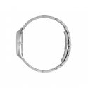 Orologio Interlocking G - YA142511