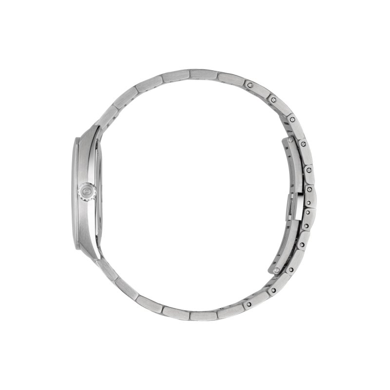 Orologio Interlocking G - YA142511