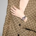 Orologio Interlocking G - YA142511