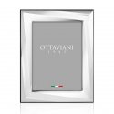 Cornice In Argento Ottaviani