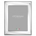 Cornice In Argento Ottaviani