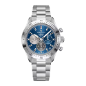 Chronomaster Sport