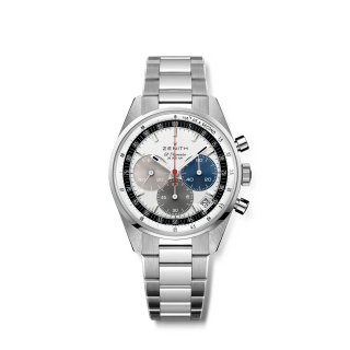 CHRONOMASTER ORIGINAL