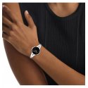 Calvin Klein - Orologio Donna Joyful - Quadrante Nero - Acciaio