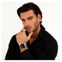 Philip Watch - Orologio Uomo - Acciaio Inox - 100M