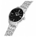 Philip Watch - Orologio Uomo - Acciaio Inox - 100M