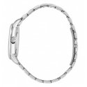 Philip Watch - Orologio Uomo - Acciaio Inox - 100M